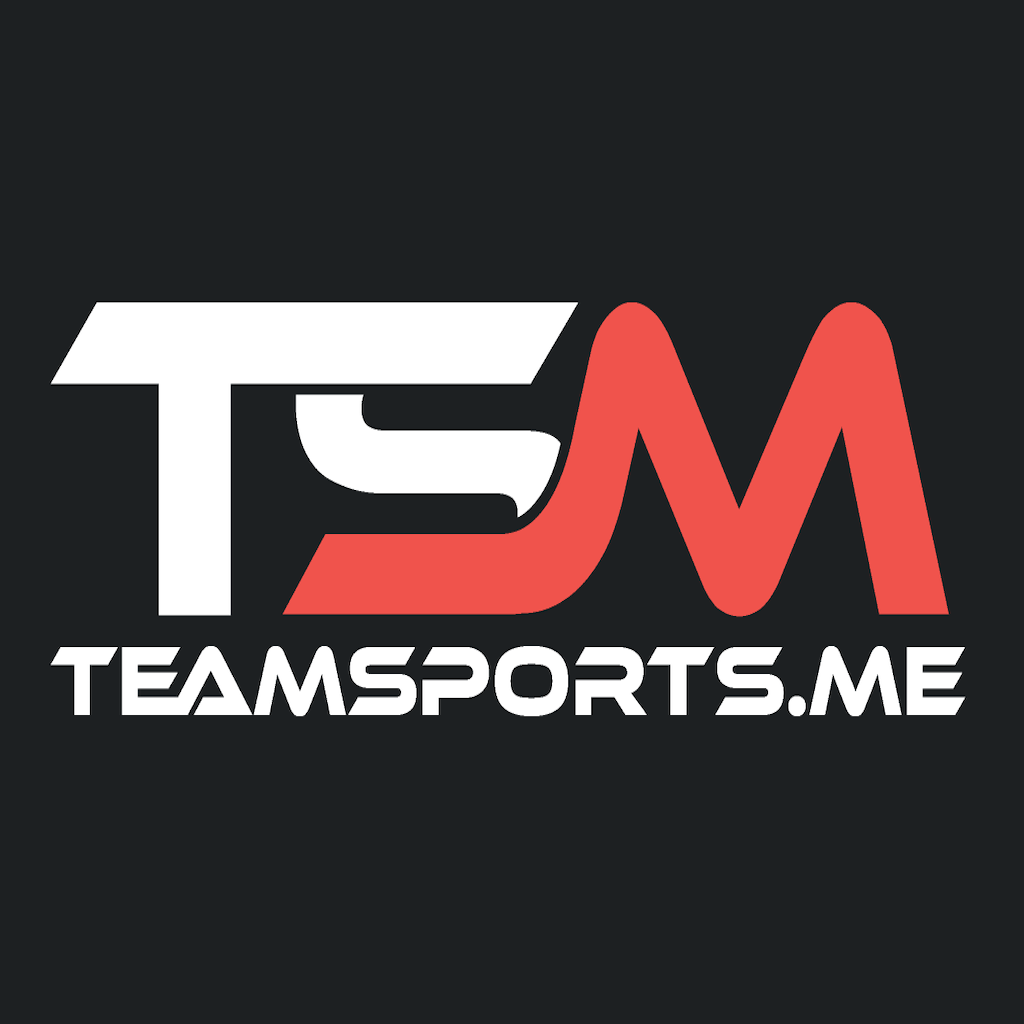 TeamSports